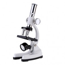 Biological Instrument